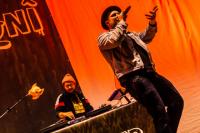  Foto: Marcel Linke