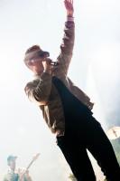  Foto: Marcel Linke