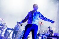  Foto: Marcel Linke