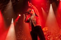  Foto: Marcel Linke