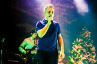  Foto: Marcel Linke