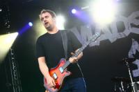  Foto: Marcel Linke