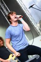  Foto: Marcel Linke