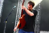  Foto: Marcel Linke