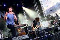  Foto: Marcel Linke