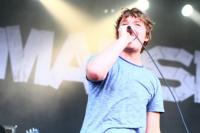  Foto: Marcel Linke