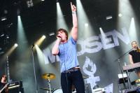  Foto: Marcel Linke