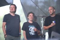  Foto: Marcel Linke
