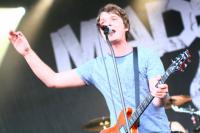  Foto: Marcel Linke
