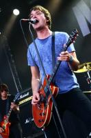  Foto: Marcel Linke