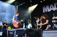  Foto: Marcel Linke