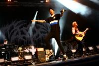  Foto: Marcel Linke