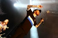  Foto: Marcel Linke