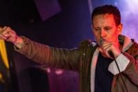  Foto: Marcel Linke