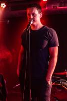  Foto: Marcel Linke