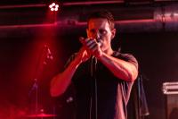  Foto: Marcel Linke