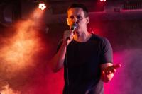  Foto: Marcel Linke