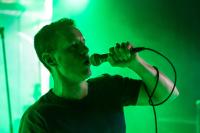  Foto: Marcel Linke