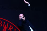  Foto: Marcel Linke