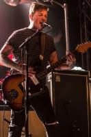  Foto: Marcel Linke