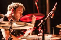  Foto: Marcel Linke