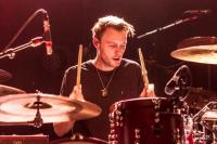  Foto: Marcel Linke
