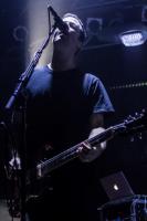  Foto: Marcel Linke