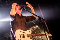  Foto: Marcel Linke