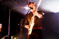  Foto: Marcel Linke