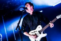  Foto: Marcel Linke