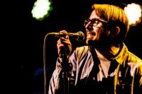  Foto: Marcel Linke