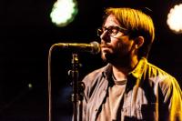  Foto: Marcel Linke