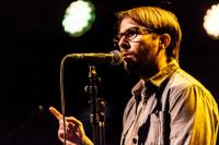 Foto: Marcel Linke