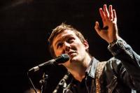  Foto: Marcel Linke