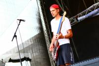  Foto: Marcel Linke