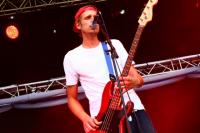  Foto: Marcel Linke