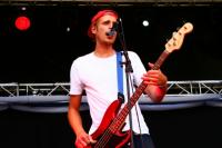  Foto: Marcel Linke