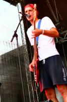  Foto: Marcel Linke