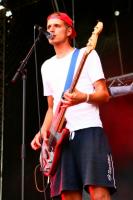  Foto: Marcel Linke