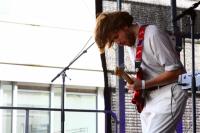  Foto: Marcel Linke