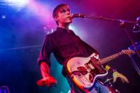  Foto: Marcel Linke