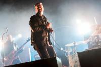  Foto: Marcel Linke