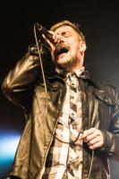  Foto: Marcel Linke