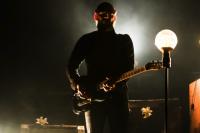  Foto: Marcel Linke