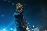  Foto: Marcel Linke