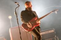  Foto: Marcel Linke