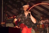  Foto: Marcel Linke