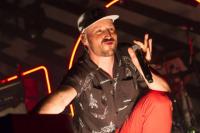  Foto: Marcel Linke