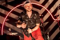  Foto: Marcel Linke