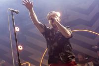  Foto: Marcel Linke